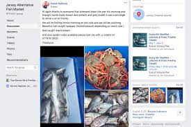 Terjemahan dari adalah penjualan di bahasa inggris. Ekspor Menurun Nelayan Inggris Jual Hasil Tangkapan Lewat Facebook Halaman All Kompas Com