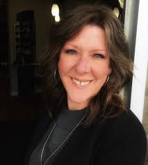 Meet Our Team — Changes Hair & Esthetics Salon