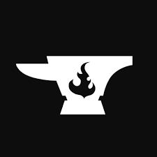 Yung's better caves · 3: Curseforge Curseforge Twitter