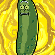 How to draw summer smith from rick and morty. How To Draw Rick And Morty Step By Step Drawing Guide By Dawn Dragoart Com