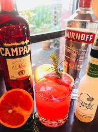 We did not find results for: Il Covo Trattoria Happy Friday Start Your Weekend Off With Some Italian Try Our Italian Greyhound Vodka Campari House Made Rosemary Syrup Ruby Red Grapefruit Juice Rosemary Grapefruit Twisted Bitters