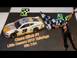 In terms of practical application, the elliott wave principle has its. Sport Touring Cars 2019 Wave 3 2 Brad Keselowski 9 Chase Elliott 1 87 Nascar Authentics Twin Pack Woodland Resort Com