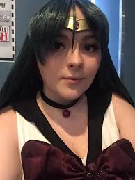 UPDATE!** Eric has been identified (and that actually is his real  name…silly guy!). Thanks for the speedy response, y'all! ❤️ Anyone know  “Eric” from Minnetonka? This man came into the bar last