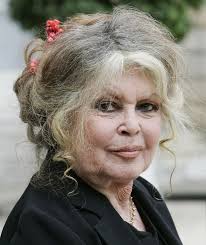 Brigitte Bardot has died aged 91