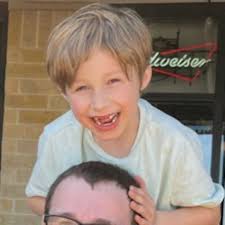 Eli Hart, 6, passed away after he was shot nine times with a shotgun by his  own mother, Julissa Thaler. His father and many extended family members  stated that his death could