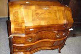 Maybe you would like to learn more about one of these? Euro Arbor Prodaja Polovnog Namestaja Beograd Njegoseva 1 Zemun