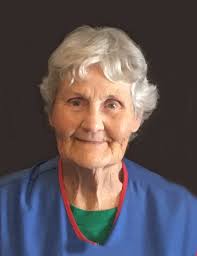 Obituary information for Joyce King