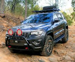 Pin By Amj On Jeep Lifted Jeep Cherokee Jeep Trailhawk Jeep Wj