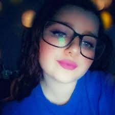 Tabitha Stull and Matthew Gouge's Wedding Website