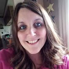 Jackie Rohr (jrohr78)