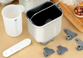 12, you can use the quick bread cycle on your zojirushi® bread machine, however i have found that the home made cycle below works better.zojirushi, the university of wyoming and author beth hensperger. 4 Best Zojirushi Bread Makers Jul 2021 Reviews Buying Guide