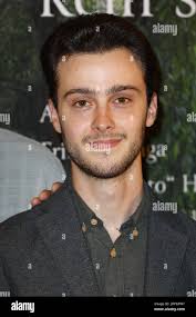 Gédéon hi-res stock photography and images