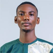 Last Thursday, our facilitators had a wonderful introduction session with  our interns.