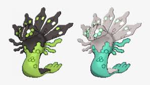 1442 x 1200 png 33 кб. Zygarde Xerneas Yveltal Zygarde Shiny Gif Png Image Transparent Png Free Download On Seekpng