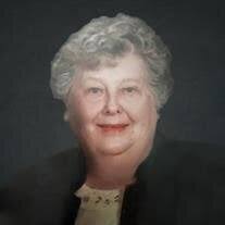 Charlotte Marie Heilman Obituary