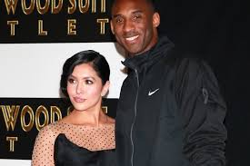 And given some of the names in james. Kobe And Vanessa Bryant Stay Married Wife Of Lakers Star Drops Divorce Bleacher Report Latest News Videos And Highlights