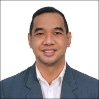 400+ (na) “Vincent James” profile