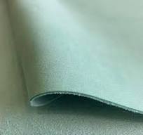 Microfiber Suede Leather Fabric Manufacturer, Supplier ...