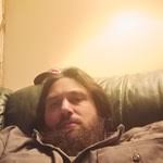 William Reid, II Obituary