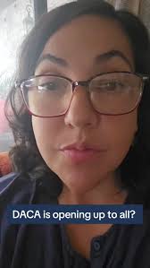 Washington Examines Surveillance Tech and ICE Officer Unmasking