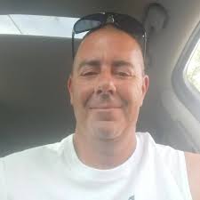 Caught zero fish, but the road trip was fun!