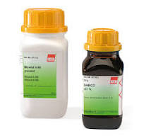Mowiol® 4-88, 100 g, CAS No. 9002-89-5 | Water soluble ...