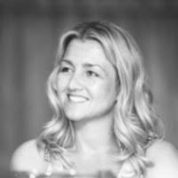 10+ "Heidi Egan" profiles