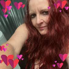 Where can one develop a friend group around here ...