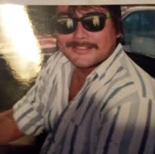 Would Idris Elba make a good James Bond?