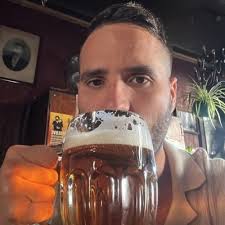 Eder Chávez Cervera (@ChavezCervera)