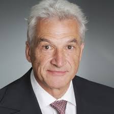 24. Duisburger Ostasientag