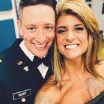 Deena Berry's Instagram, Twitter & Facebook