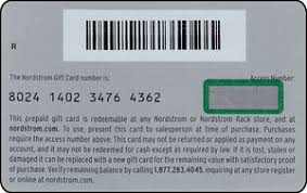 Maybe you would like to learn more about one of these? Gift Card Rack Green Points Nordstrom United States Of America Nordstrom Rack Col Us Nordstrom 102