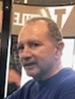 Brian John Piccolo Obituary