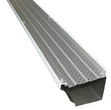 While they are more expensive, they are durable and built to last. The Best Gutter Guards For 2021