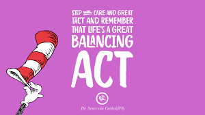 Can the net harness a bunch of volunteers to help bring books in the public domain to life through podcasting? 10 Beautiful Dr Seuss Quotes On Love And Life