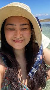 Celebrating one year of glowing skin with @freshtheoryskin 💖 , From their  foam wash to sunscreen, let me show the results to a 36 year old skin (with  6 months of use) , As you blow out your first ...