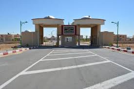 وأثارت هذه التصريحات موجة استنكار في تونس والجزائر. Ø§Ù„Ø¬Ø²Ø§Ø¦Ø± ØªÙ‚Ø±Ø± ØªØ´ØºÙŠÙ„ Ù…Ø¹Ø¨Ø± Ø¨Ø±ÙŠ Ù…Ø¹ ØªÙˆÙ†Ø³ ÙˆÙ„ÙŠØ¨ÙŠØ§ Ø§Ù„Ù…ÙŠØ§Ø¯ÙŠÙ†