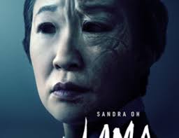 Silent Hill: Echoes” First Look