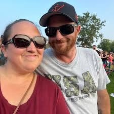 Thank you to everyone who comment and made suggestions about a medium! Me  and her are going to go to a church and talk to a pastor!