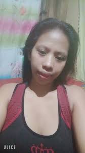 Hit the Road Jack Song by Ray Charles