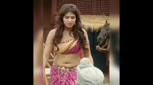 40+ hot heroines navel images, tamil heroines hot navel images, telugu heroine navel, bollywood heroines hot navel show, heroines hot navel, heroine hot navel photos, heroines hot navel in saree T V Actresses Navel Beijingmilha