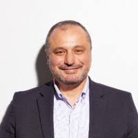 60+ "Hantash" profiles