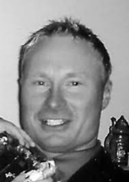 Northwest Indiana neighbors: Obituaries published today