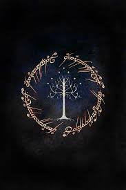 Tag @gameofthronestattoo or directmessage pic to be featured!! Der Grosse Weisse Baum Game Of Thrones Games And Movies World Welcome Herr Der Ringe Tattoo Herr Der Ringe Wallpaper Herr Der Ringe