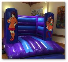 Check spelling or type a new query. Scooby Doo Bouncy Castle For Hire 12ft By 12ft Company Fun Days Bouncy Castle Hire Wedding Games Hire In Gloucester Cheltenham Cirencester Stroud Tewkesbury Gloucestershire