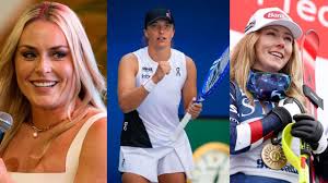 Videos de porno de Pena Torres para adultos