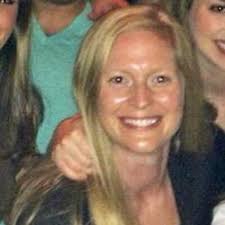 Abby Pierce (@apierce78)