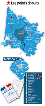 En 2021 auront lieu les elections départementales. Mbizdrd2qdv7dm
