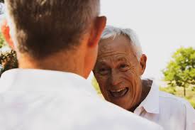 Storrar Cowdry Solicitors